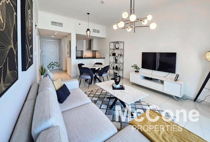 16083889 - صورة العقار 3