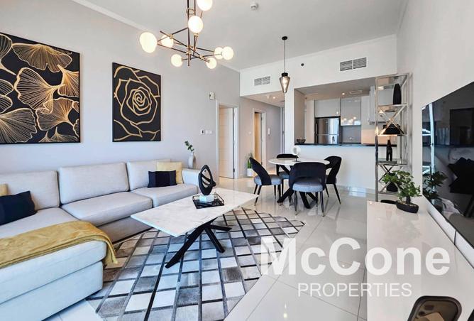 16083889 - صورة العقار 2