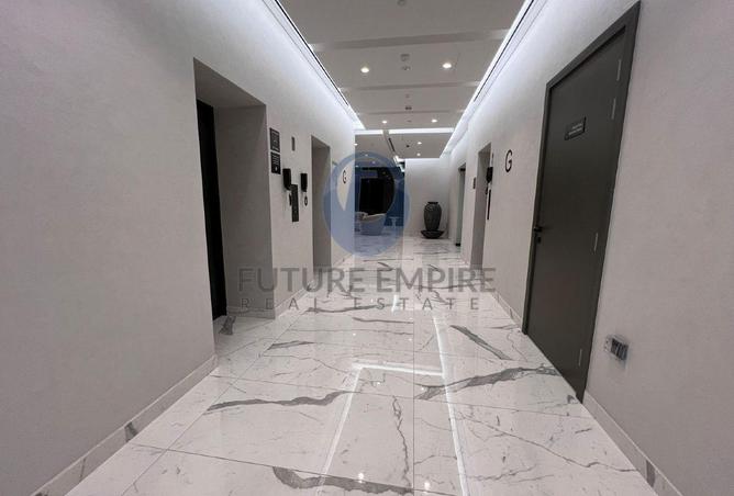 16135143 - Property Image 2