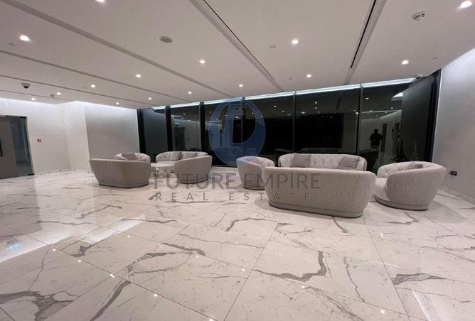 16135143 - Property Image 3