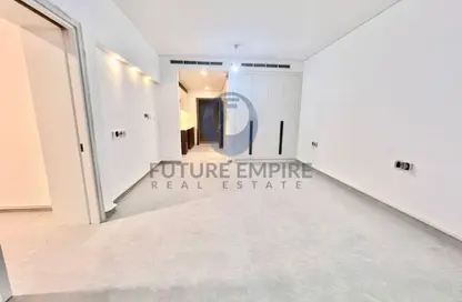 Apartment - Studio - 1 Bathroom for rent in THE PEARL - Umm Hurair 2 - Umm Hurair - Dubai