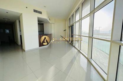 Apartment - 1 Bedroom - 2 Bathrooms for sale in Reef Residence - District 13 - Jumeirah Village Circle - Dubai