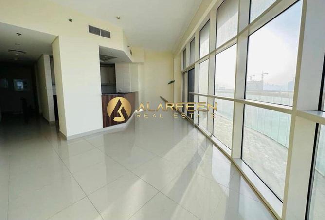 133870326 - Property Image 2