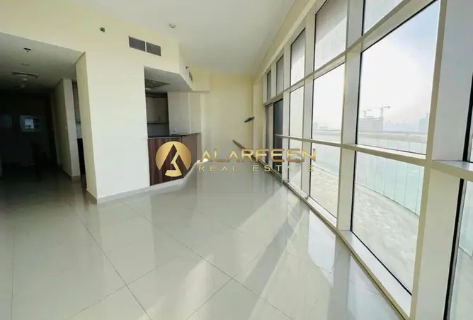 133870326 - صورة العقار 2