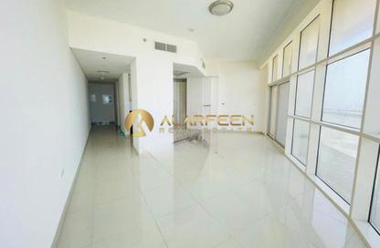 Apartment - 1 Bedroom - 2 Bathrooms for sale in Reef Residence - District 13 - Jumeirah Village Circle - Dubai