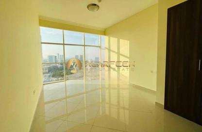 Apartment - 1 Bedroom - 2 Bathrooms for sale in Reef Residence - District 13 - Jumeirah Village Circle - Dubai