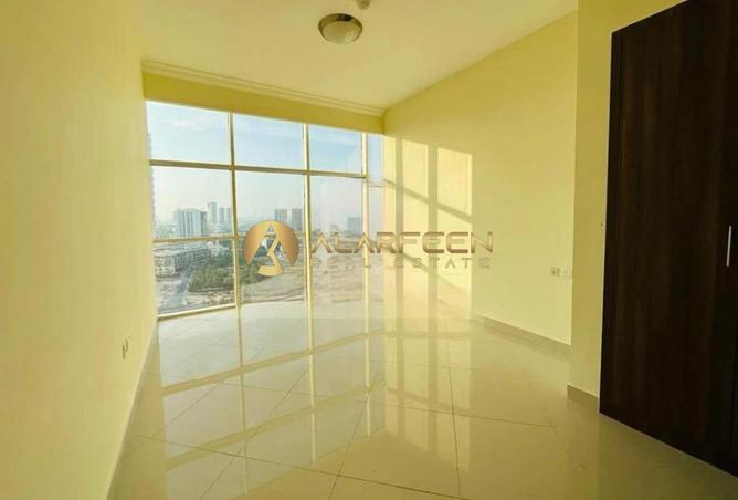 133870326 - Property Image 3