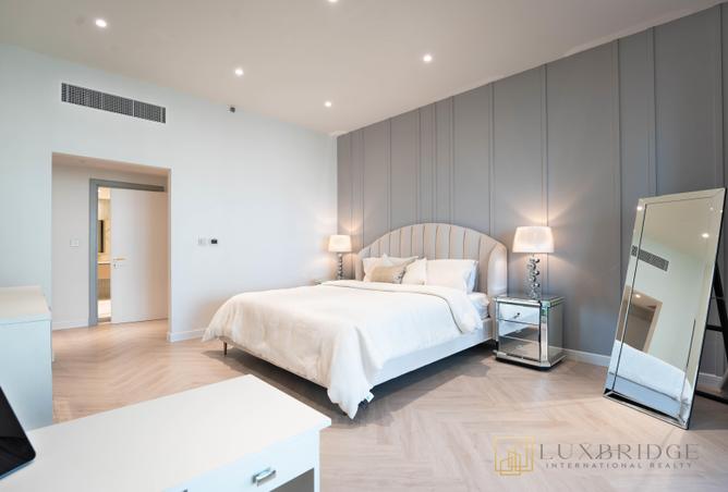 73841453 - Property Image 3