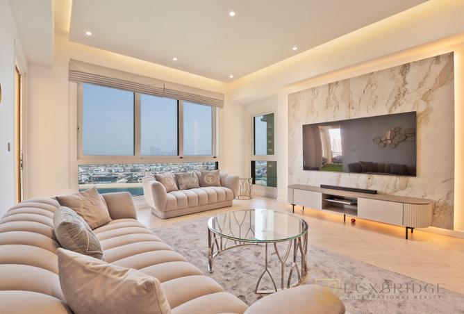 73841453 - Property Main Image