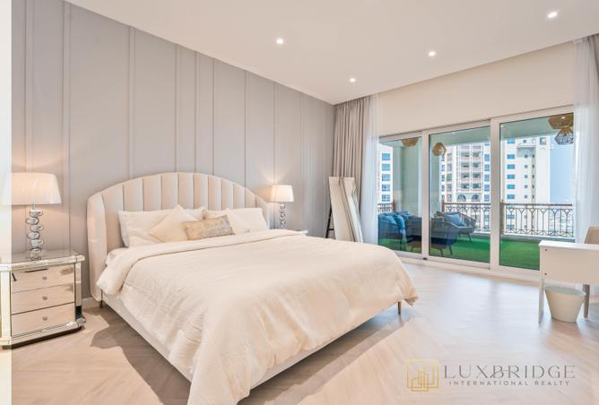 73841453 - Property Image 2