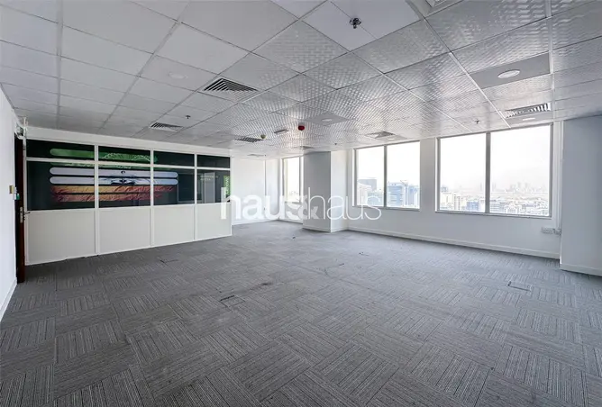86163280 - صورة العقار 2