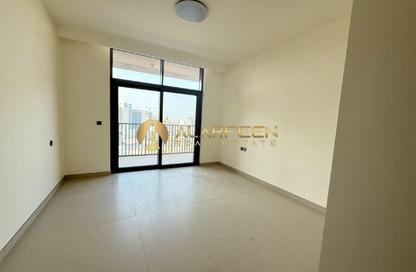 Apartment - Studio - 1 for sale in Hadley Heights - District 11 - Jumeirah Village Circle - Dubai