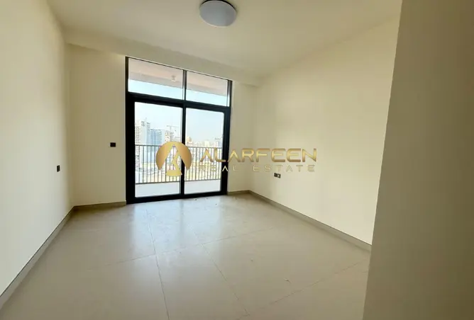 146905090 - Property Image 2