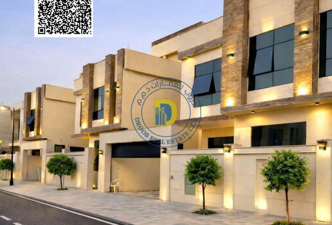 61304535 - الصورة الرئيسية للعقار