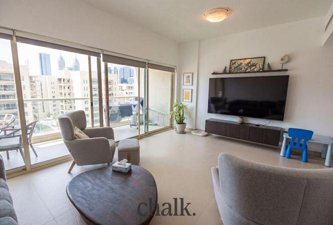 83662072 - Property Image 3