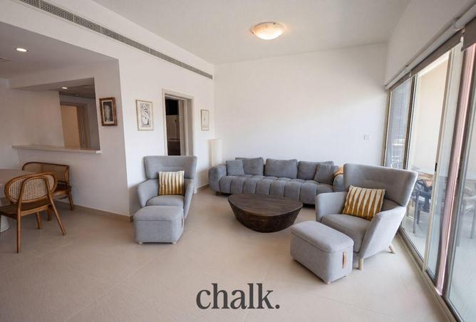 83662072 - Property Image 2