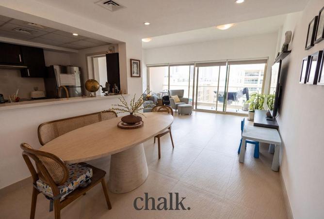 83662072 - Property Main Image