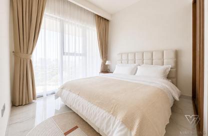 Apartment - 1 Bedroom - 1 Bathroom for rent in Azizi Mirage 1 - Dubai Studio City - Dubai Apartment - 1 Bedroom - 1 Bathroom for rent in Azizi Mirage 1 - Dubai Studio City - Dubai