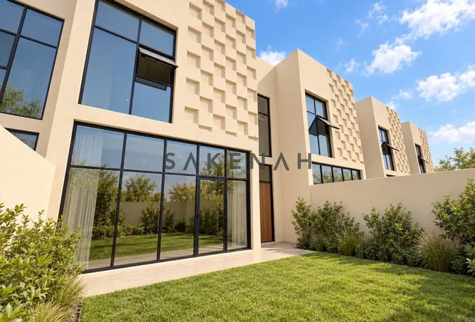 159653988 - Property Image 2