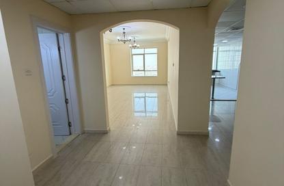 Apartment - 2 - 3 for sale in Al Majaz 2 - Al Majaz - Sharjah