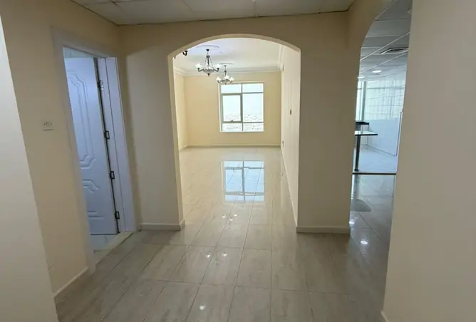 157376720 - Property Image 2
