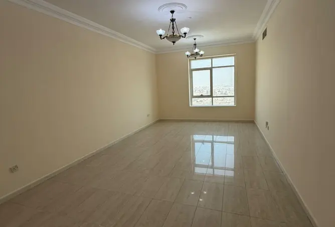 157376720 - Property Image 3