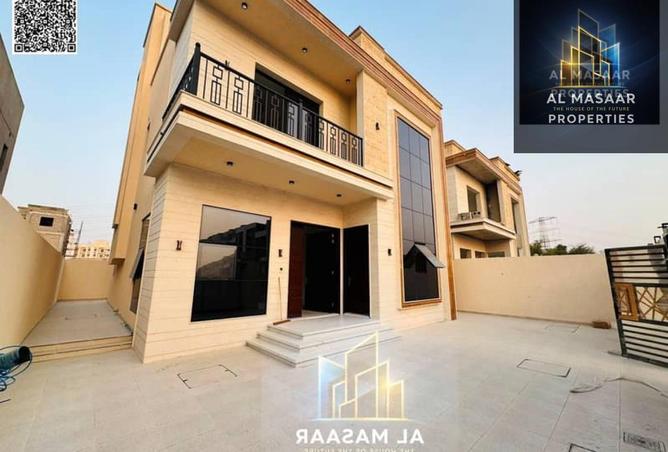 145057612 - Property Image 2