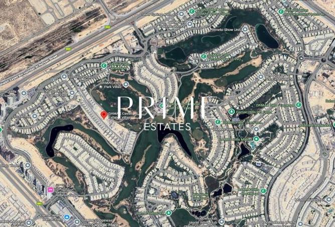 16228185 - صورة العقار 2