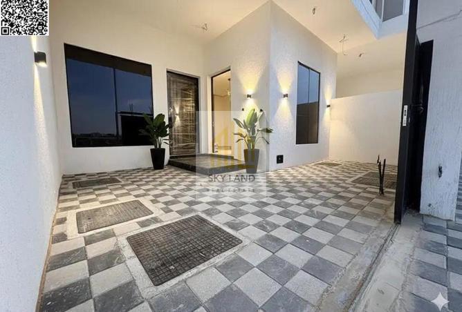 84916425 - صورة العقار 2