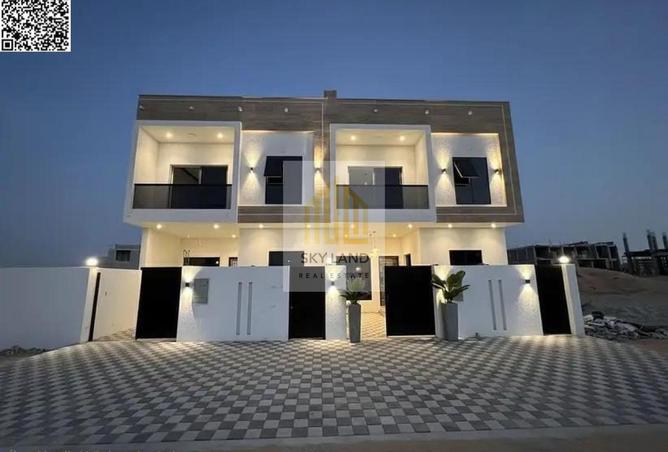 84916425 - الصورة الرئيسية للعقار