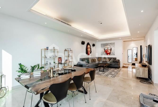 16028237 - Property Image 2