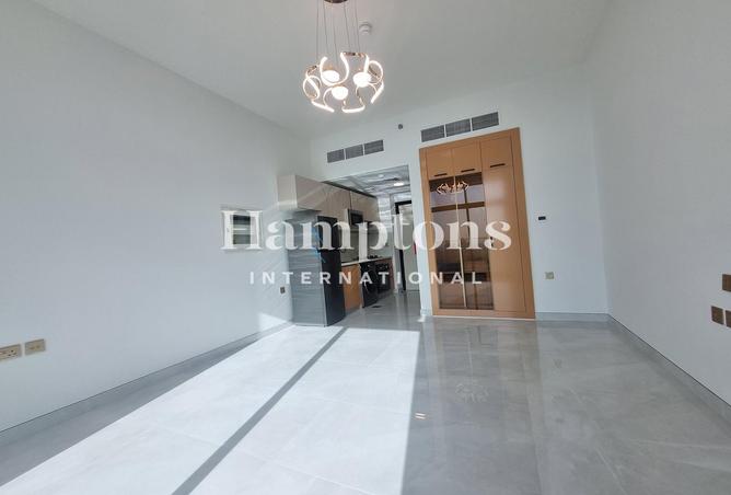 16197798 - صورة العقار 3