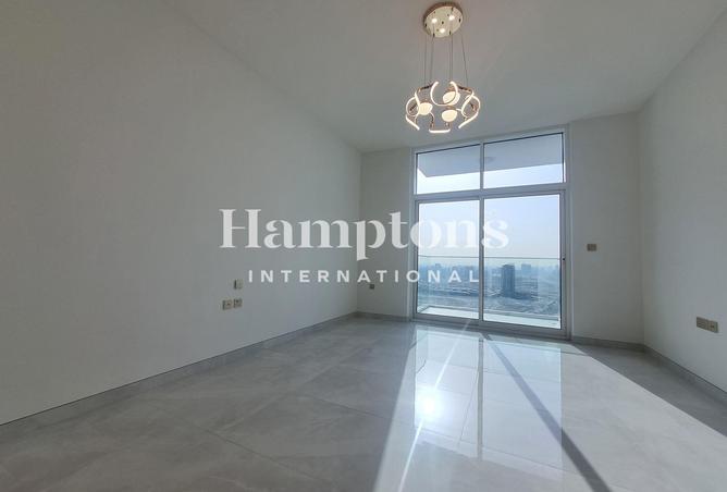 16197798 - صورة العقار 2