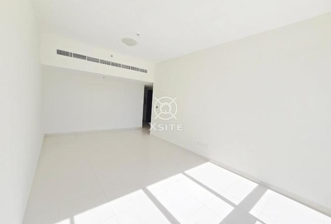 16185175 - Property Image 3