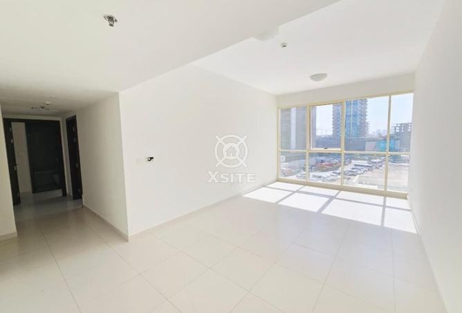 16185175 - Property Main Image