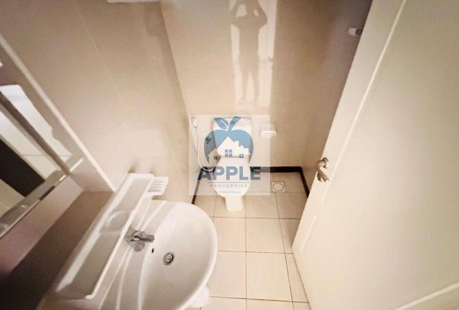 54015063 - Property Image 3