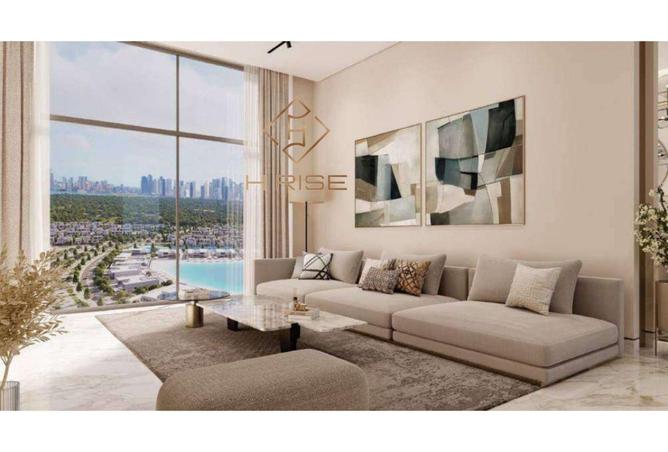 60539210 - صورة العقار 3