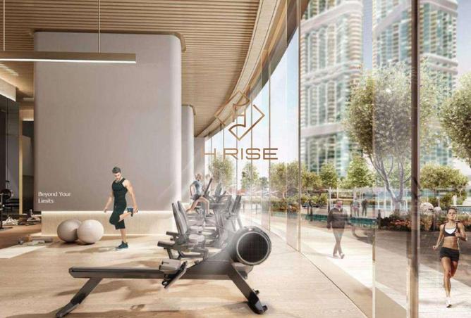 60539210 - الصورة الرئيسية للعقار