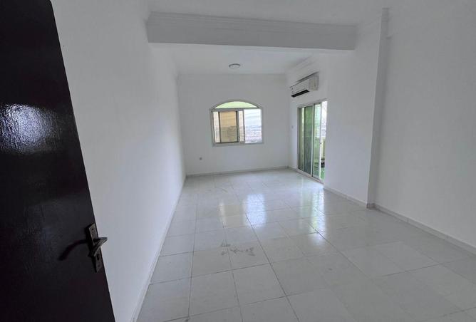 59763509 - صورة العقار 2