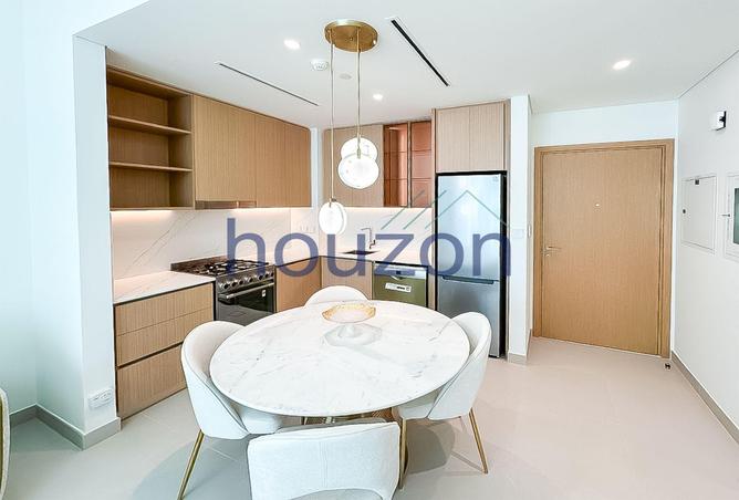 71900912 - صورة العقار 3