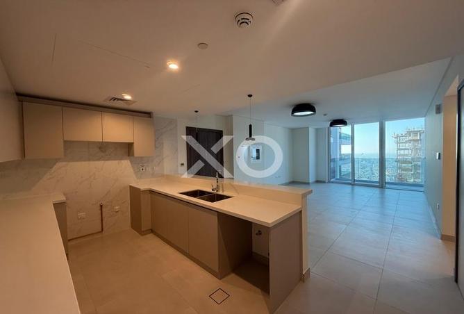 56528617 - الصورة الرئيسية للعقار