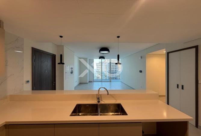 56528617 - صورة العقار 3