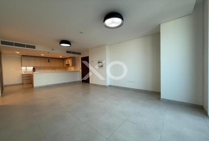 56528617 - صورة العقار 2