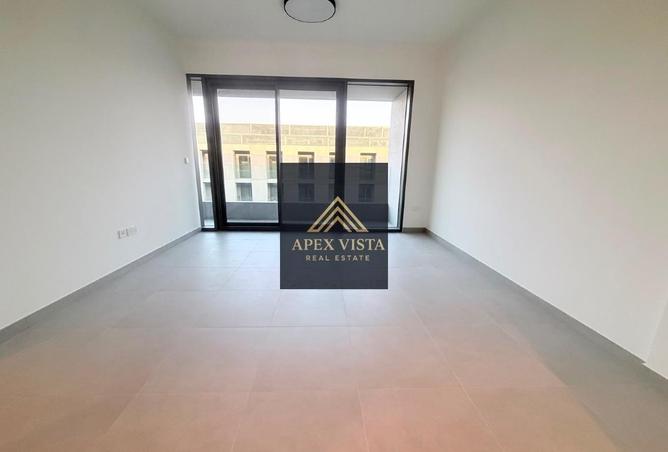 142850702 - Property Image 2