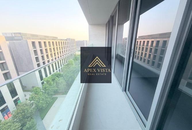 142850702 - Property Main Image