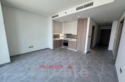 Apartment - 1 - 1 for rent in Peninsula One - Peninsula - Business Bay - Dubai