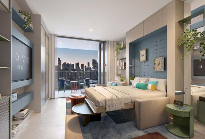 119049653 - Property Image 3
