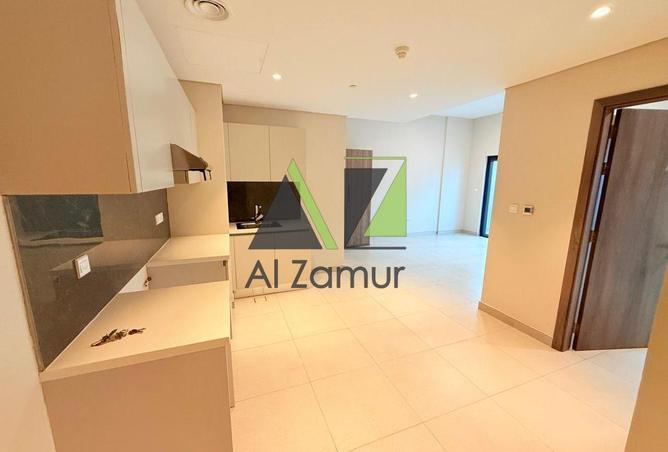 71915161 - Property Image 2