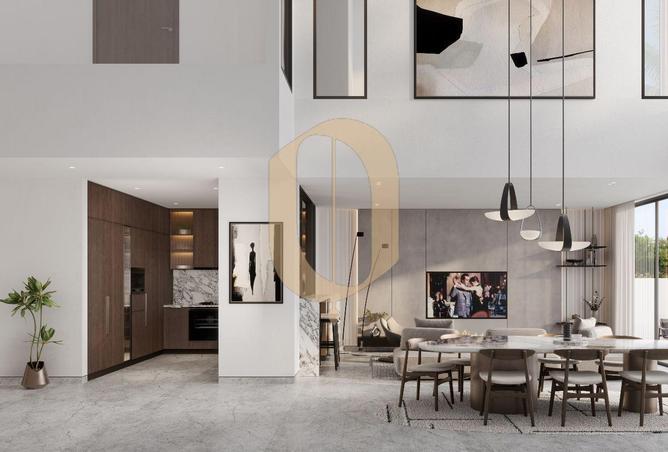 88292723 - Property Image 3