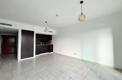 شقة - غرفة نوم - 2 حمامات للايجار في فيروايز شمال - فيروايز - ذا فيوز - دبي شقة - غرفة نوم - 2 حمامات للايجار في فيروايز شمال - فيروايز - ذا فيوز - دبي